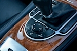 Mercedes Sl Sl Sl 350 3.5 2dr Convertible Automatic Petrol - Thumb 5