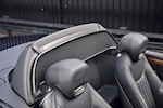 Mercedes Sl Sl Sl 350 3.5 2dr Convertible Automatic Petrol - Thumb 32