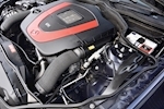 Mercedes Sl Sl Sl 350 3.5 2dr Convertible Automatic Petrol - Thumb 36