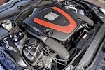 Mercedes Sl Sl Sl 350 3.5 2dr Convertible Automatic Petrol - Thumb 37
