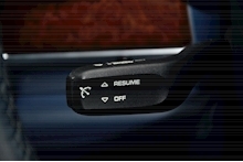 Porsche Panamera Turbo Rear Screens + PDCC + Huge Specification - Thumb 17