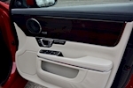 Jaguar Xj 3.0 V6 D Portfolio 1 Gentleman Owner + Full Jaguar History - Thumb 24