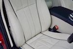 Jaguar Xj 3.0 V6 D Portfolio 1 Gentleman Owner + Full Jaguar History - Thumb 25