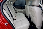 Jaguar Xj 3.0 V6 D Portfolio 1 Gentleman Owner + Full Jaguar History - Thumb 28