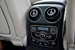 Jaguar Xj 3.0 V6 D Portfolio 1 Gentleman Owner + Full Jaguar History - Thumb 30