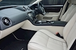 Jaguar Xj 3.0 V6 D Portfolio 1 Gentleman Owner + Full Jaguar History - Thumb 2