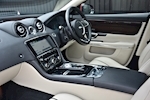 Jaguar Xj 3.0 V6 D Portfolio 1 Gentleman Owner + Full Jaguar History - Thumb 22