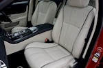 Jaguar Xj 3.0 V6 D Portfolio 1 Gentleman Owner + Full Jaguar History - Thumb 27