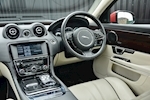 Jaguar Xj 3.0 V6 D Portfolio 1 Gentleman Owner + Full Jaguar History - Thumb 38