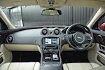 Jaguar Xj 3.0 V6 D Portfolio 1 Gentleman Owner + Full Jaguar History - Thumb 37