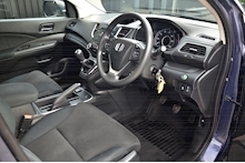 Honda CR-V 2.0 VTEC 2WD Manual - Thumb 20