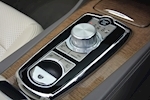 Jaguar Xk Xk Xkr 5.0 2dr Convertible Automatic Petrol - Thumb 7
