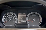 Jaguar Xk Xk Xkr 5.0 2dr Convertible Automatic Petrol - Thumb 24