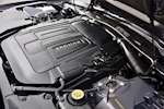 Jaguar Xk Xk Xkr 5.0 2dr Convertible Automatic Petrol - Thumb 38