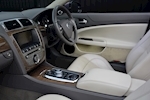 Jaguar Xk Xk Xkr 5.0 2dr Convertible Automatic Petrol - Thumb 8