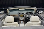 Jaguar Xk Xk Xkr 5.0 2dr Convertible Automatic Petrol - Thumb 40