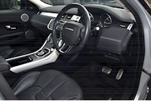 Land Rover Range Rover Evoque SD4 Dynamic Lux 1 Former Keeper + FSH + Timing Belt Change by LR + Pano Roof + High Spec - Thumb 5