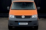 Volkswagen Transporter 1.9 TDI LHD + Exceptional Low Mileage Condition - Thumb 4