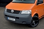 Volkswagen Transporter 1.9 TDI LHD + Exceptional Low Mileage Condition - Thumb 9