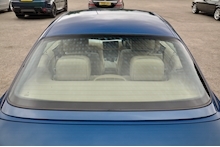 BMW 320 Convertible E46 2.2 Automatic + Hardtop + Full BMW History + Previously Supplied by Us - Thumb 7