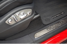Porsche Cayenne D Full Porsche History + SportDesign Pack + Adaptive Sport Seats - Thumb 28