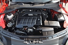 Audi TT Diesel Quattro 2.0 TDI Manual + Full Service History - Thumb 15