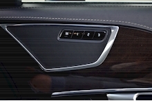 Volvo XC90 2.0 D5 PP Inscription Full Volvo Dealer History + Adaptive Cruise + 7 Seat Comfort Pack - Thumb 13