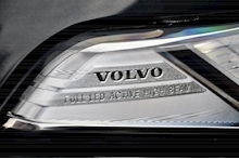 Volvo XC90 2.0 D5 PP Inscription Full Volvo Dealer History + Adaptive Cruise + 7 Seat Comfort Pack - Thumb 24