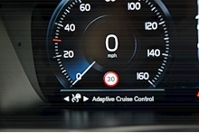 Volvo XC90 2.0 D5 PP Inscription Full Volvo Dealer History + Adaptive Cruise + 7 Seat Comfort Pack - Thumb 33