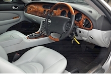 Jaguar XKR XKR 4.2 2dr Coupe Automatic Petrol - Thumb 6