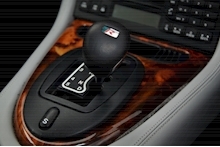 Jaguar XKR XKR 4.2 2dr Coupe Automatic Petrol - Thumb 28