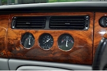 Jaguar XKR XKR 4.2 2dr Coupe Automatic Petrol - Thumb 29
