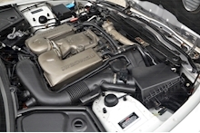 Jaguar XKR XKR 4.2 2dr Coupe Automatic Petrol - Thumb 40
