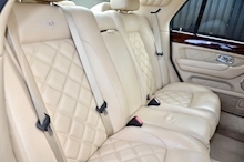Bentley Arnage T Special Colour + Fully Documted History + Previously Supplied by Us - Thumb 19