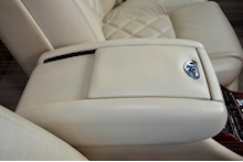 Bentley Arnage T Special Colour + Fully Documted History + Previously Supplied by Us - Thumb 30