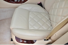 Bentley Arnage T Special Colour + Fully Documted History + Previously Supplied by Us - Thumb 45