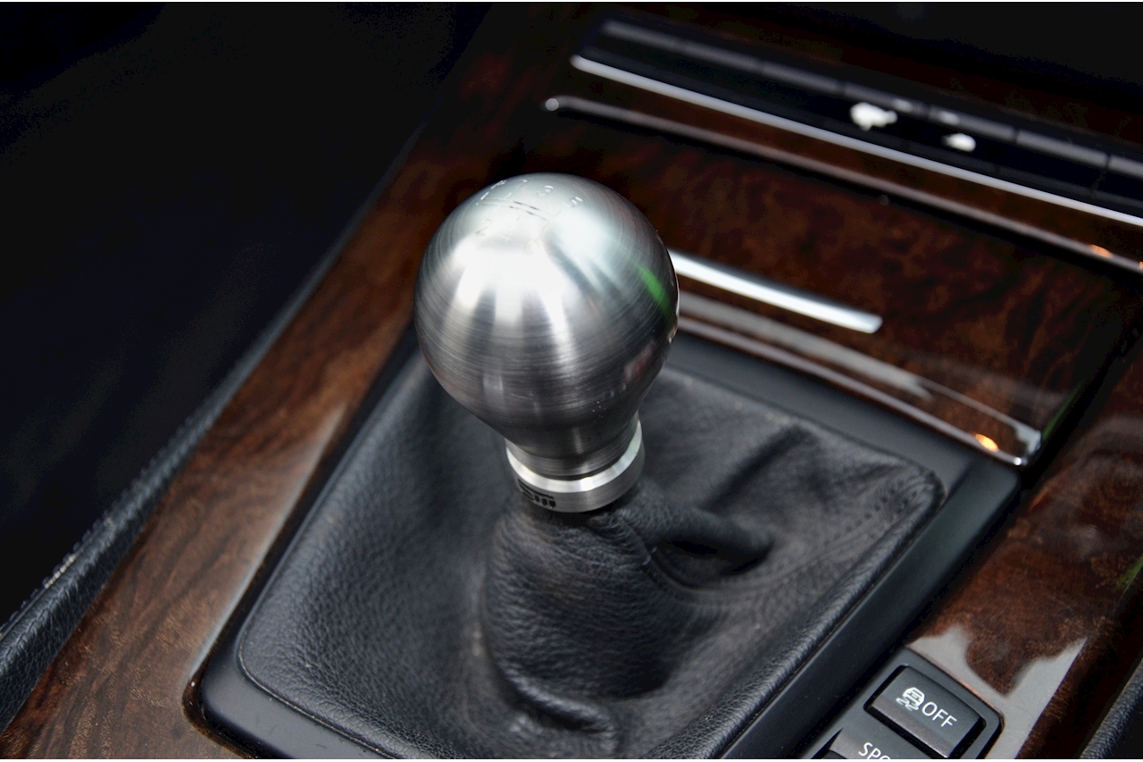 Used BMW Z4 sDrive35i Manual Z4 sDrive35i Manual (U2111) For Sale