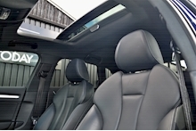 Audi S3 Sportback Black Edition Panoramic Roof + Bang and Olufsen + Un-Modified - Thumb 6