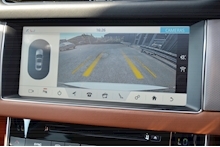 Jaguar XF Portfolio Panoramic Roof + Adaptive Cruise + 1 Driver from New + Full Jaguar Dealer History - Thumb 28