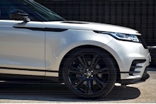 Land Rover Range Rover Velar P300 R-Dynamic HSE P300 R-Dynamic HSE - Thumb 14