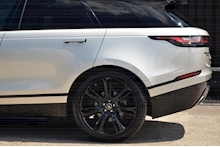 Land Rover Range Rover Velar P300 R-Dynamic HSE P300 R-Dynamic HSE - Thumb 30