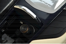 Porsche Panamera 4.8 V8 4S Hatchback 5dr Petrol PDK 4WD Euro 5 (s/s) (400 ps) - Thumb 27
