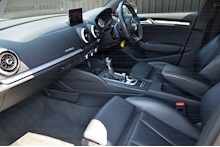 Audi S3 Sportback 1 Former Keeper + FSH + Un-Modified - Thumb 2