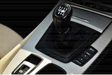 BMW Z4 2.0 20i M Sport Convertible 2dr Petrol Manual sDrive Euro 6 (s/s) (184 ps) - Thumb 12