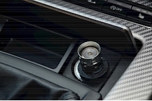 BMW Z4 2.0 20i M Sport Convertible 2dr Petrol Manual sDrive Euro 6 (s/s) (184 ps) - Thumb 15