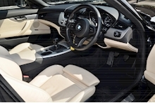 BMW Z4 2.0 20i M Sport Convertible 2dr Petrol Manual sDrive Euro 6 (s/s) (184 ps) - Thumb 7