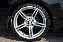 BMW Z4 2.0 20i M Sport Convertible 2dr Petrol Manual sDrive Euro 6 (s/s) (184 ps) - Thumb 17