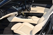 BMW Z4 2.0 20i M Sport Convertible 2dr Petrol Manual sDrive Euro 6 (s/s) (184 ps) - Thumb 2