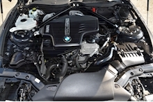 BMW Z4 2.0 20i M Sport Convertible 2dr Petrol Manual sDrive Euro 6 (s/s) (184 ps) - Thumb 18