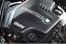 BMW Z4 2.0 20i M Sport Convertible 2dr Petrol Manual sDrive Euro 6 (s/s) (184 ps) - Thumb 19